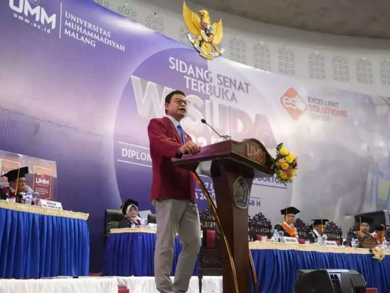 BPOM Riset Vaksin mRNA Cegah Demam Berdarah