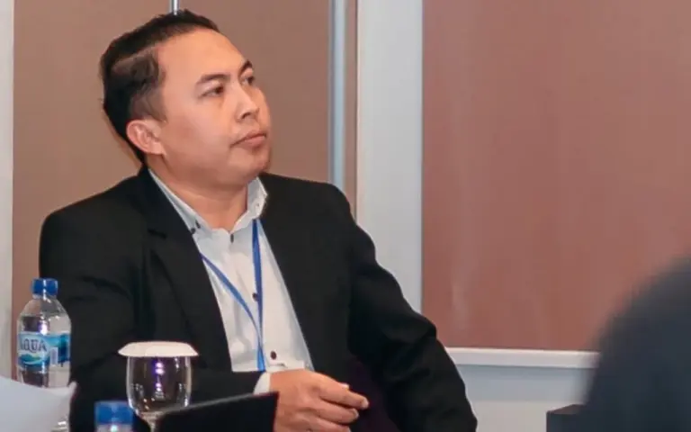 Pakar UMM: Ganti Rezim Tak Cukup Berantas Korupsi, Sistem Politik Harus Direformasi