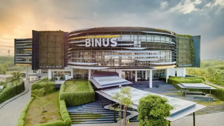 Uniranks Rilis Daftar Universitas Swasta Terbaik di Indonesia Tahun 2026