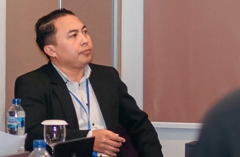 Pakar UMM: Pergantian Rezim Tak Cukup Berantas Korupsi Tanpa Reformasi Sistem Politik